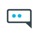 Ellycode